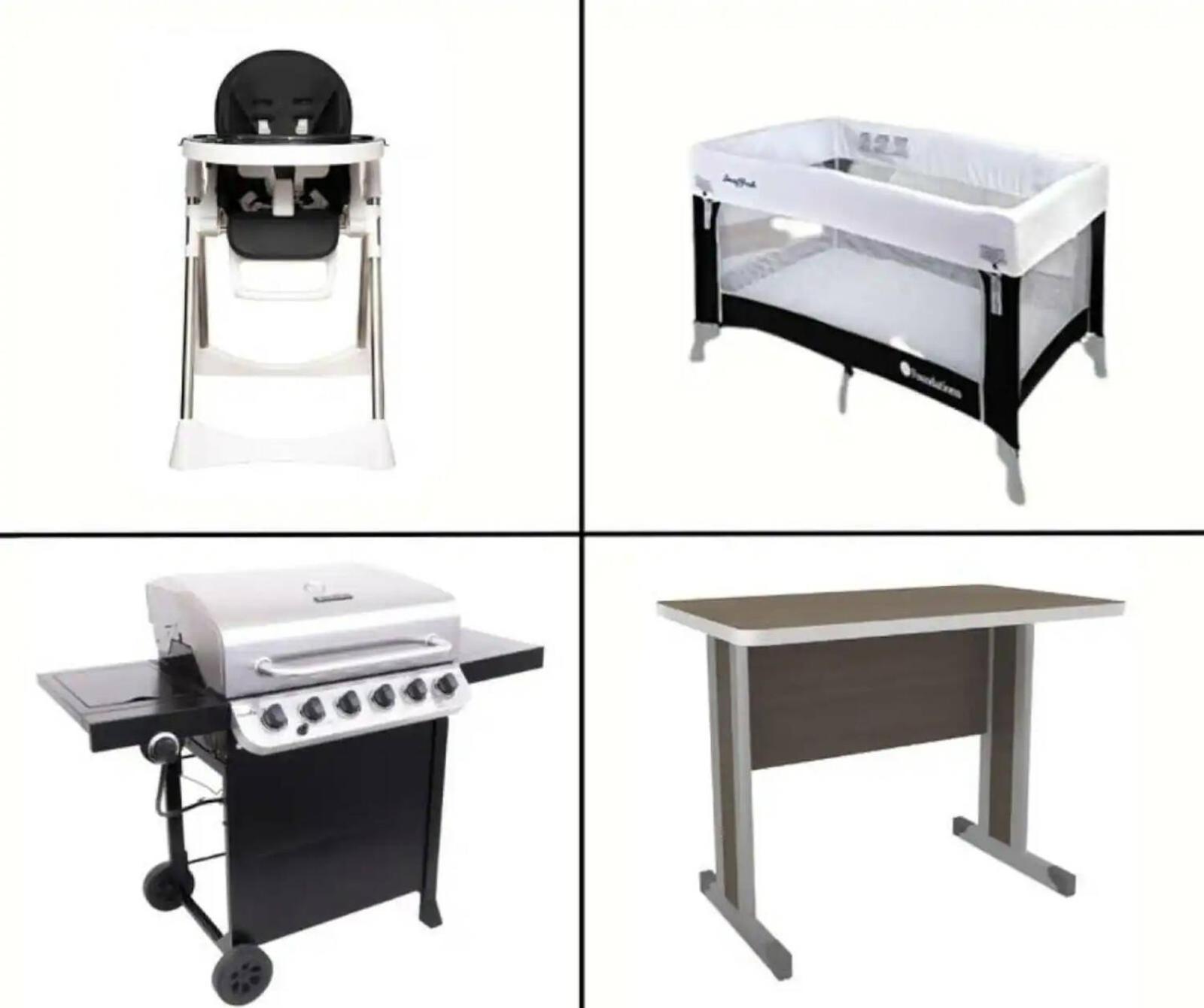 Private Hot Tub Bbq Grill At Magic Village Views Orlando Esterno foto